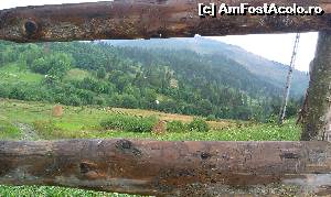 [P20] Peisaj maramureșean, lângă bisrica din Moisei.  » foto by alinaro
 - 
<span class="allrVoted glyphicon glyphicon-heart hidden" id="av681733"></span>
<a class="m-l-10 hidden" id="sv681733" onclick="voting_Foto_DelVot(,681733,3234)" role="button">șterge vot <span class="glyphicon glyphicon-remove"></span></a>
<a id="v9681733" class=" c-red"  onclick="voting_Foto_SetVot(681733)" role="button"><span class="glyphicon glyphicon-heart-empty"></span> <b>LIKE</b> = Votează poza</a> <img class="hidden"  id="f681733W9" src="/imagini/loader.gif" border="0" /><span class="AjErrMes hidden" id="e681733ErM"></span>