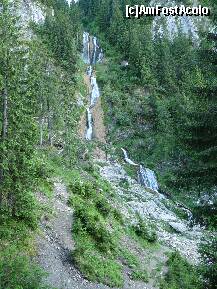 [P09] Cascada Cailor » foto by iuliaen
 - 
<span class="allrVoted glyphicon glyphicon-heart hidden" id="av208159"></span>
<a class="m-l-10 hidden" id="sv208159" onclick="voting_Foto_DelVot(,208159,3234)" role="button">șterge vot <span class="glyphicon glyphicon-remove"></span></a>
<a id="v9208159" class=" c-red"  onclick="voting_Foto_SetVot(208159)" role="button"><span class="glyphicon glyphicon-heart-empty"></span> <b>LIKE</b> = Votează poza</a> <img class="hidden"  id="f208159W9" src="/imagini/loader.gif" border="0" /><span class="AjErrMes hidden" id="e208159ErM"></span>