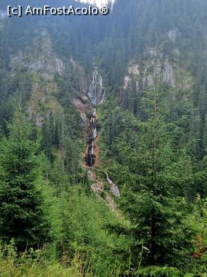 [P02] Cascada Cailor » foto by Keyla
 - 
<span class="allrVoted glyphicon glyphicon-heart hidden" id="av1379300"></span>
<a class="m-l-10 hidden" id="sv1379300" onclick="voting_Foto_DelVot(,1379300,3234)" role="button">șterge vot <span class="glyphicon glyphicon-remove"></span></a>
<a id="v91379300" class=" c-red"  onclick="voting_Foto_SetVot(1379300)" role="button"><span class="glyphicon glyphicon-heart-empty"></span> <b>LIKE</b> = Votează poza</a> <img class="hidden"  id="f1379300W9" src="/imagini/loader.gif" border="0" /><span class="AjErrMes hidden" id="e1379300ErM"></span>