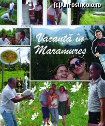 [P01] Un colaj foto cu momente din Vacanta in Maramures in 2010.  » foto by adriananicoleta
 - 
<span class="allrVoted glyphicon glyphicon-heart hidden" id="av356217"></span>
<a class="m-l-10 hidden" id="sv356217" onclick="voting_Foto_DelVot(,356217,3234)" role="button">șterge vot <span class="glyphicon glyphicon-remove"></span></a>
<a id="v9356217" class=" c-red"  onclick="voting_Foto_SetVot(356217)" role="button"><span class="glyphicon glyphicon-heart-empty"></span> <b>LIKE</b> = Votează poza</a> <img class="hidden"  id="f356217W9" src="/imagini/loader.gif" border="0" /><span class="AjErrMes hidden" id="e356217ErM"></span>