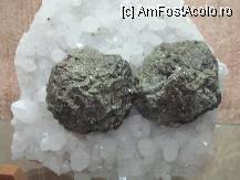 [P46]  -- <small>// FĂRĂ DESCRIERE</small> » foto by Cristian_h
 - 
<span class="allrVoted glyphicon glyphicon-heart hidden" id="av132171"></span>
<a class="m-l-10 hidden" id="sv132171" onclick="voting_Foto_DelVot(,132171,3234)" role="button">șterge vot <span class="glyphicon glyphicon-remove"></span></a>
<a id="v9132171" class=" c-red"  onclick="voting_Foto_SetVot(132171)" role="button"><span class="glyphicon glyphicon-heart-empty"></span> <b>LIKE</b> = Votează poza</a> <img class="hidden"  id="f132171W9" src="/imagini/loader.gif" border="0" /><span class="AjErrMes hidden" id="e132171ErM"></span>