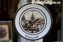 [P01] Primul popas: Sighisoara » foto by mirelab
 - 
<span class="allrVoted glyphicon glyphicon-heart hidden" id="av19110"></span>
<a class="m-l-10 hidden" id="sv19110" onclick="voting_Foto_DelVot(,19110,3234)" role="button">șterge vot <span class="glyphicon glyphicon-remove"></span></a>
<a id="v919110" class=" c-red"  onclick="voting_Foto_SetVot(19110)" role="button"><span class="glyphicon glyphicon-heart-empty"></span> <b>LIKE</b> = Votează poza</a> <img class="hidden"  id="f19110W9" src="/imagini/loader.gif" border="0" /><span class="AjErrMes hidden" id="e19110ErM"></span>