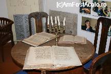[P17] Acasa la Elie Wiesel » foto by mirelab
 - 
<span class="allrVoted glyphicon glyphicon-heart hidden" id="av19126"></span>
<a class="m-l-10 hidden" id="sv19126" onclick="voting_Foto_DelVot(,19126,3234)" role="button">șterge vot <span class="glyphicon glyphicon-remove"></span></a>
<a id="v919126" class=" c-red"  onclick="voting_Foto_SetVot(19126)" role="button"><span class="glyphicon glyphicon-heart-empty"></span> <b>LIKE</b> = Votează poza</a> <img class="hidden"  id="f19126W9" src="/imagini/loader.gif" border="0" /><span class="AjErrMes hidden" id="e19126ErM"></span>