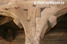 [P20] Cei 78 de metri ai Manastirii Peri isi pun toate bazele in cuiele de lemn pe care le vedeti » foto by mirelab
 - 
<span class="allrVoted glyphicon glyphicon-heart hidden" id="av19129"></span>
<a class="m-l-10 hidden" id="sv19129" onclick="voting_Foto_DelVot(,19129,3234)" role="button">șterge vot <span class="glyphicon glyphicon-remove"></span></a>
<a id="v919129" class=" c-red"  onclick="voting_Foto_SetVot(19129)" role="button"><span class="glyphicon glyphicon-heart-empty"></span> <b>LIKE</b> = Votează poza</a> <img class="hidden"  id="f19129W9" src="/imagini/loader.gif" border="0" /><span class="AjErrMes hidden" id="e19129ErM"></span>
