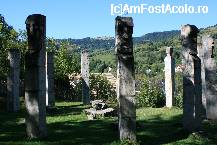 [P37] Monumentul Martirilor de la Moisei » foto by mirelab
 - 
<span class="allrVoted glyphicon glyphicon-heart hidden" id="av19146"></span>
<a class="m-l-10 hidden" id="sv19146" onclick="voting_Foto_DelVot(,19146,3234)" role="button">șterge vot <span class="glyphicon glyphicon-remove"></span></a>
<a id="v919146" class=" c-red"  onclick="voting_Foto_SetVot(19146)" role="button"><span class="glyphicon glyphicon-heart-empty"></span> <b>LIKE</b> = Votează poza</a> <img class="hidden"  id="f19146W9" src="/imagini/loader.gif" border="0" /><span class="AjErrMes hidden" id="e19146ErM"></span>
