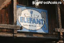 [P59] Dar inainte ne inarmam cu o cafea de la barul Elefant. Foarte frumos amenajat in interior, imi pare rau ca nu am facut o fotografie... » foto by mirelab
 - 
<span class="allrVoted glyphicon glyphicon-heart hidden" id="av19168"></span>
<a class="m-l-10 hidden" id="sv19168" onclick="voting_Foto_DelVot(,19168,3234)" role="button">șterge vot <span class="glyphicon glyphicon-remove"></span></a>
<a id="v919168" class=" c-red"  onclick="voting_Foto_SetVot(19168)" role="button"><span class="glyphicon glyphicon-heart-empty"></span> <b>LIKE</b> = Votează poza</a> <img class="hidden"  id="f19168W9" src="/imagini/loader.gif" border="0" /><span class="AjErrMes hidden" id="e19168ErM"></span>