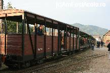 [P61] In sfarsit ne gasim locurile si asteptam cuminti glasul sinelor de tren » foto by mirelab
 - 
<span class="allrVoted glyphicon glyphicon-heart hidden" id="av19170"></span>
<a class="m-l-10 hidden" id="sv19170" onclick="voting_Foto_DelVot(,19170,3234)" role="button">șterge vot <span class="glyphicon glyphicon-remove"></span></a>
<a id="v919170" class=" c-red"  onclick="voting_Foto_SetVot(19170)" role="button"><span class="glyphicon glyphicon-heart-empty"></span> <b>LIKE</b> = Votează poza</a> <img class="hidden"  id="f19170W9" src="/imagini/loader.gif" border="0" /><span class="AjErrMes hidden" id="e19170ErM"></span>