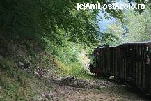 [P65] Urcam incet dar sigur » foto by mirelab
 - 
<span class="allrVoted glyphicon glyphicon-heart hidden" id="av19174"></span>
<a class="m-l-10 hidden" id="sv19174" onclick="voting_Foto_DelVot(,19174,3234)" role="button">șterge vot <span class="glyphicon glyphicon-remove"></span></a>
<a id="v919174" class=" c-red"  onclick="voting_Foto_SetVot(19174)" role="button"><span class="glyphicon glyphicon-heart-empty"></span> <b>LIKE</b> = Votează poza</a> <img class="hidden"  id="f19174W9" src="/imagini/loader.gif" border="0" /><span class="AjErrMes hidden" id="e19174ErM"></span>