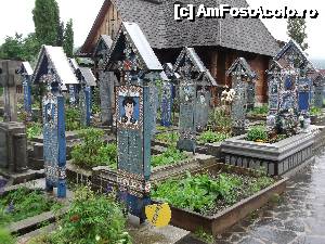 [P38] Cimitirul Vesel » foto by bobyrodin
 - 
<span class="allrVoted glyphicon glyphicon-heart hidden" id="av634113"></span>
<a class="m-l-10 hidden" id="sv634113" onclick="voting_Foto_DelVot(,634113,3234)" role="button">șterge vot <span class="glyphicon glyphicon-remove"></span></a>
<a id="v9634113" class=" c-red"  onclick="voting_Foto_SetVot(634113)" role="button"><span class="glyphicon glyphicon-heart-empty"></span> <b>LIKE</b> = Votează poza</a> <img class="hidden"  id="f634113W9" src="/imagini/loader.gif" border="0" /><span class="AjErrMes hidden" id="e634113ErM"></span>