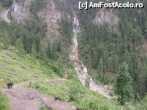 [P46] cascada Cailor in departare » foto by bobyrodin
 - 
<span class="allrVoted glyphicon glyphicon-heart hidden" id="av634126"></span>
<a class="m-l-10 hidden" id="sv634126" onclick="voting_Foto_DelVot(,634126,3234)" role="button">șterge vot <span class="glyphicon glyphicon-remove"></span></a>
<a id="v9634126" class=" c-red"  onclick="voting_Foto_SetVot(634126)" role="button"><span class="glyphicon glyphicon-heart-empty"></span> <b>LIKE</b> = Votează poza</a> <img class="hidden"  id="f634126W9" src="/imagini/loader.gif" border="0" /><span class="AjErrMes hidden" id="e634126ErM"></span>