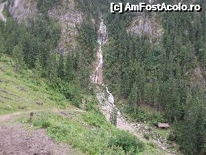 [P47] cascada Cailor iar in dreapta jos locul de servi masa sau de odihna » foto by bobyrodin
 - 
<span class="allrVoted glyphicon glyphicon-heart hidden" id="av634128"></span>
<a class="m-l-10 hidden" id="sv634128" onclick="voting_Foto_DelVot(,634128,3234)" role="button">șterge vot <span class="glyphicon glyphicon-remove"></span></a>
<a id="v9634128" class=" c-red"  onclick="voting_Foto_SetVot(634128)" role="button"><span class="glyphicon glyphicon-heart-empty"></span> <b>LIKE</b> = Votează poza</a> <img class="hidden"  id="f634128W9" src="/imagini/loader.gif" border="0" /><span class="AjErrMes hidden" id="e634128ErM"></span>