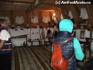 [P05] parte din muzeul aflat in curtea manastirii Barsana » foto by bobyrodin
 - 
<span class="allrVoted glyphicon glyphicon-heart hidden" id="av634043"></span>
<a class="m-l-10 hidden" id="sv634043" onclick="voting_Foto_DelVot(,634043,3234)" role="button">șterge vot <span class="glyphicon glyphicon-remove"></span></a>
<a id="v9634043" class=" c-red"  onclick="voting_Foto_SetVot(634043)" role="button"><span class="glyphicon glyphicon-heart-empty"></span> <b>LIKE</b> = Votează poza</a> <img class="hidden"  id="f634043W9" src="/imagini/loader.gif" border="0" /><span class="AjErrMes hidden" id="e634043ErM"></span>