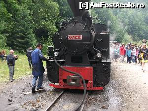[P54] Furtunul de alimentare cu apa a locomotivei » foto by bobyrodin
 - 
<span class="allrVoted glyphicon glyphicon-heart hidden" id="av634139"></span>
<a class="m-l-10 hidden" id="sv634139" onclick="voting_Foto_DelVot(,634139,3234)" role="button">șterge vot <span class="glyphicon glyphicon-remove"></span></a>
<a id="v9634139" class=" c-red"  onclick="voting_Foto_SetVot(634139)" role="button"><span class="glyphicon glyphicon-heart-empty"></span> <b>LIKE</b> = Votează poza</a> <img class="hidden"  id="f634139W9" src="/imagini/loader.gif" border="0" /><span class="AjErrMes hidden" id="e634139ErM"></span>