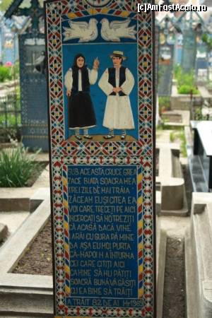 [P14] Crucea Soacrei, una dintre atracțiile cimitirului. Moralizatoare! Aviz amatorilor...  » foto by le_maitre
 - 
<span class="allrVoted glyphicon glyphicon-heart hidden" id="av507030"></span>
<a class="m-l-10 hidden" id="sv507030" onclick="voting_Foto_DelVot(,507030,3234)" role="button">șterge vot <span class="glyphicon glyphicon-remove"></span></a>
<a id="v9507030" class=" c-red"  onclick="voting_Foto_SetVot(507030)" role="button"><span class="glyphicon glyphicon-heart-empty"></span> <b>LIKE</b> = Votează poza</a> <img class="hidden"  id="f507030W9" src="/imagini/loader.gif" border="0" /><span class="AjErrMes hidden" id="e507030ErM"></span>