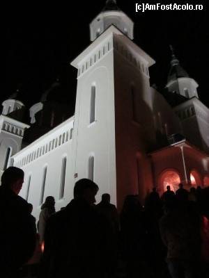 [P41] Biserica Nouă din Botiza - Învierea.  » foto by le_maitre
 - 
<span class="allrVoted glyphicon glyphicon-heart hidden" id="av507067"></span>
<a class="m-l-10 hidden" id="sv507067" onclick="voting_Foto_DelVot(,507067,3234)" role="button">șterge vot <span class="glyphicon glyphicon-remove"></span></a>
<a id="v9507067" class=" c-red"  onclick="voting_Foto_SetVot(507067)" role="button"><span class="glyphicon glyphicon-heart-empty"></span> <b>LIKE</b> = Votează poza</a> <img class="hidden"  id="f507067W9" src="/imagini/loader.gif" border="0" /><span class="AjErrMes hidden" id="e507067ErM"></span>