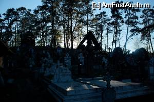 [P60] Ieud - Biserica din Deal. Cimitirul.  » foto by le_maitre
 - 
<span class="allrVoted glyphicon glyphicon-heart hidden" id="av507609"></span>
<a class="m-l-10 hidden" id="sv507609" onclick="voting_Foto_DelVot(,507609,3234)" role="button">șterge vot <span class="glyphicon glyphicon-remove"></span></a>
<a id="v9507609" class=" c-red"  onclick="voting_Foto_SetVot(507609)" role="button"><span class="glyphicon glyphicon-heart-empty"></span> <b>LIKE</b> = Votează poza</a> <img class="hidden"  id="f507609W9" src="/imagini/loader.gif" border="0" /><span class="AjErrMes hidden" id="e507609ErM"></span>