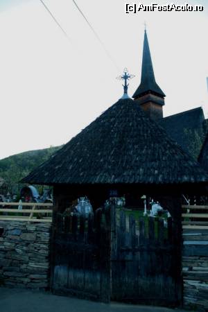 [P65] Ieud - Biserica din Vale, sau mai bine zis din centru » foto by le_maitre
 - 
<span class="allrVoted glyphicon glyphicon-heart hidden" id="av507614"></span>
<a class="m-l-10 hidden" id="sv507614" onclick="voting_Foto_DelVot(,507614,3234)" role="button">șterge vot <span class="glyphicon glyphicon-remove"></span></a>
<a id="v9507614" class=" c-red"  onclick="voting_Foto_SetVot(507614)" role="button"><span class="glyphicon glyphicon-heart-empty"></span> <b>LIKE</b> = Votează poza</a> <img class="hidden"  id="f507614W9" src="/imagini/loader.gif" border="0" /><span class="AjErrMes hidden" id="e507614ErM"></span>