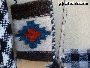 [P12] Hand-made in Maramures » foto by plummy
 - 
<span class="allrVoted glyphicon glyphicon-heart hidden" id="av643320"></span>
<a class="m-l-10 hidden" id="sv643320" onclick="voting_Foto_DelVot(,643320,3234)" role="button">șterge vot <span class="glyphicon glyphicon-remove"></span></a>
<a id="v9643320" class=" c-red"  onclick="voting_Foto_SetVot(643320)" role="button"><span class="glyphicon glyphicon-heart-empty"></span> <b>LIKE</b> = Votează poza</a> <img class="hidden"  id="f643320W9" src="/imagini/loader.gif" border="0" /><span class="AjErrMes hidden" id="e643320ErM"></span>