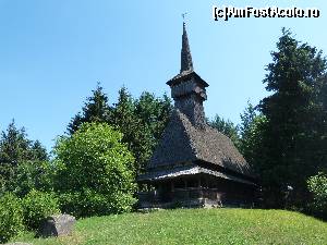 [P16] Biserica din Muzeu » foto by plummy
 - 
<span class="allrVoted glyphicon glyphicon-heart hidden" id="av643342"></span>
<a class="m-l-10 hidden" id="sv643342" onclick="voting_Foto_DelVot(,643342,3234)" role="button">șterge vot <span class="glyphicon glyphicon-remove"></span></a>
<a id="v9643342" class=" c-red"  onclick="voting_Foto_SetVot(643342)" role="button"><span class="glyphicon glyphicon-heart-empty"></span> <b>LIKE</b> = Votează poza</a> <img class="hidden"  id="f643342W9" src="/imagini/loader.gif" border="0" /><span class="AjErrMes hidden" id="e643342ErM"></span>