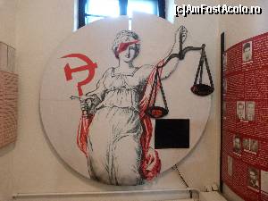 [P19] Justitia comunista (Memorial)  » foto by plummy
 - 
<span class="allrVoted glyphicon glyphicon-heart hidden" id="av643353"></span>
<a class="m-l-10 hidden" id="sv643353" onclick="voting_Foto_DelVot(,643353,3234)" role="button">șterge vot <span class="glyphicon glyphicon-remove"></span></a>
<a id="v9643353" class=" c-red"  onclick="voting_Foto_SetVot(643353)" role="button"><span class="glyphicon glyphicon-heart-empty"></span> <b>LIKE</b> = Votează poza</a> <img class="hidden"  id="f643353W9" src="/imagini/loader.gif" border="0" /><span class="AjErrMes hidden" id="e643353ErM"></span>