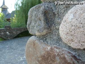 [P06] Detaliu la Barsana » foto by plummy
 - 
<span class="allrVoted glyphicon glyphicon-heart hidden" id="av643303"></span>
<a class="m-l-10 hidden" id="sv643303" onclick="voting_Foto_DelVot(,643303,3234)" role="button">șterge vot <span class="glyphicon glyphicon-remove"></span></a>
<a id="v9643303" class=" c-red"  onclick="voting_Foto_SetVot(643303)" role="button"><span class="glyphicon glyphicon-heart-empty"></span> <b>LIKE</b> = Votează poza</a> <img class="hidden"  id="f643303W9" src="/imagini/loader.gif" border="0" /><span class="AjErrMes hidden" id="e643303ErM"></span>