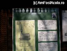 [P03] Detalii 'tehnice' despre biserica de lemn Budesti Josani. » foto by presario
 - 
<span class="allrVoted glyphicon glyphicon-heart hidden" id="av62567"></span>
<a class="m-l-10 hidden" id="sv62567" onclick="voting_Foto_DelVot(,62567,3234)" role="button">șterge vot <span class="glyphicon glyphicon-remove"></span></a>
<a id="v962567" class=" c-red"  onclick="voting_Foto_SetVot(62567)" role="button"><span class="glyphicon glyphicon-heart-empty"></span> <b>LIKE</b> = Votează poza</a> <img class="hidden"  id="f62567W9" src="/imagini/loader.gif" border="0" /><span class="AjErrMes hidden" id="e62567ErM"></span>