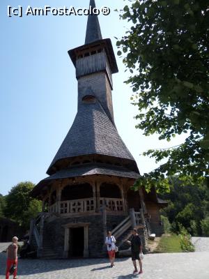 [P01] Biserica Mănăstirii Bârsana.  » foto by Safta Radu
 - 
<span class="allrVoted glyphicon glyphicon-heart hidden" id="av1098327"></span>
<a class="m-l-10 hidden" id="sv1098327" onclick="voting_Foto_DelVot(,1098327,3234)" role="button">șterge vot <span class="glyphicon glyphicon-remove"></span></a>
<a id="v91098327" class=" c-red"  onclick="voting_Foto_SetVot(1098327)" role="button"><span class="glyphicon glyphicon-heart-empty"></span> <b>LIKE</b> = Votează poza</a> <img class="hidden"  id="f1098327W9" src="/imagini/loader.gif" border="0" /><span class="AjErrMes hidden" id="e1098327ErM"></span>