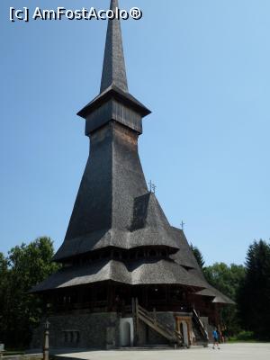 [P10] Mănăstirea Săpânţa-Peri.  » foto by Safta Radu
 - 
<span class="allrVoted glyphicon glyphicon-heart hidden" id="av1098350"></span>
<a class="m-l-10 hidden" id="sv1098350" onclick="voting_Foto_DelVot(,1098350,3234)" role="button">șterge vot <span class="glyphicon glyphicon-remove"></span></a>
<a id="v91098350" class=" c-red"  onclick="voting_Foto_SetVot(1098350)" role="button"><span class="glyphicon glyphicon-heart-empty"></span> <b>LIKE</b> = Votează poza</a> <img class="hidden"  id="f1098350W9" src="/imagini/loader.gif" border="0" /><span class="AjErrMes hidden" id="e1098350ErM"></span>