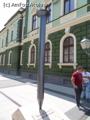 [P13] Cuiul din Sighet.  » foto by Safta Radu
 - 
<span class="allrVoted glyphicon glyphicon-heart hidden" id="av1098353"></span>
<a class="m-l-10 hidden" id="sv1098353" onclick="voting_Foto_DelVot(,1098353,3234)" role="button">șterge vot <span class="glyphicon glyphicon-remove"></span></a>
<a id="v91098353" class=" c-red"  onclick="voting_Foto_SetVot(1098353)" role="button"><span class="glyphicon glyphicon-heart-empty"></span> <b>LIKE</b> = Votează poza</a> <img class="hidden"  id="f1098353W9" src="/imagini/loader.gif" border="0" /><span class="AjErrMes hidden" id="e1098353ErM"></span>