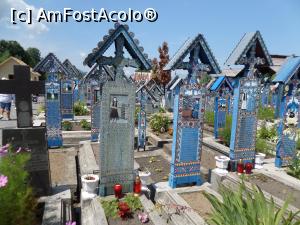 [P06] Cimitirul Vesel Săpânţa.  » foto by Safta Radu
 - 
<span class="allrVoted glyphicon glyphicon-heart hidden" id="av1098342"></span>
<a class="m-l-10 hidden" id="sv1098342" onclick="voting_Foto_DelVot(,1098342,3234)" role="button">șterge vot <span class="glyphicon glyphicon-remove"></span></a>
<a id="v91098342" class=" c-red"  onclick="voting_Foto_SetVot(1098342)" role="button"><span class="glyphicon glyphicon-heart-empty"></span> <b>LIKE</b> = Votează poza</a> <img class="hidden"  id="f1098342W9" src="/imagini/loader.gif" border="0" /><span class="AjErrMes hidden" id="e1098342ErM"></span>