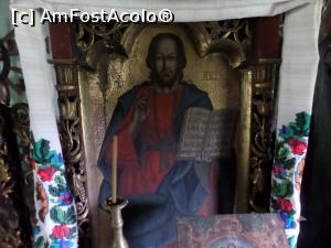 [P12] Biserica de lemn din Poienile Izei.  » foto by Safta Radu
 - 
<span class="allrVoted glyphicon glyphicon-heart hidden" id="av1101895"></span>
<a class="m-l-10 hidden" id="sv1101895" onclick="voting_Foto_DelVot(,1101895,3234)" role="button">șterge vot <span class="glyphicon glyphicon-remove"></span></a>
<a id="v91101895" class=" c-red"  onclick="voting_Foto_SetVot(1101895)" role="button"><span class="glyphicon glyphicon-heart-empty"></span> <b>LIKE</b> = Votează poza</a> <img class="hidden"  id="f1101895W9" src="/imagini/loader.gif" border="0" /><span class="AjErrMes hidden" id="e1101895ErM"></span>