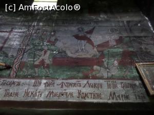 [P13] Pictură din interior.  » foto by Safta Radu
 - 
<span class="allrVoted glyphicon glyphicon-heart hidden" id="av1101897"></span>
<a class="m-l-10 hidden" id="sv1101897" onclick="voting_Foto_DelVot(,1101897,3234)" role="button">șterge vot <span class="glyphicon glyphicon-remove"></span></a>
<a id="v91101897" class=" c-red"  onclick="voting_Foto_SetVot(1101897)" role="button"><span class="glyphicon glyphicon-heart-empty"></span> <b>LIKE</b> = Votează poza</a> <img class="hidden"  id="f1101897W9" src="/imagini/loader.gif" border="0" /><span class="AjErrMes hidden" id="e1101897ErM"></span>