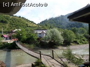 [P14] La plimbare cu Mocăniţa.  » foto by Safta Radu
 - 
<span class="allrVoted glyphicon glyphicon-heart hidden" id="av1101908"></span>
<a class="m-l-10 hidden" id="sv1101908" onclick="voting_Foto_DelVot(,1101908,3234)" role="button">șterge vot <span class="glyphicon glyphicon-remove"></span></a>
<a id="v91101908" class=" c-red"  onclick="voting_Foto_SetVot(1101908)" role="button"><span class="glyphicon glyphicon-heart-empty"></span> <b>LIKE</b> = Votează poza</a> <img class="hidden"  id="f1101908W9" src="/imagini/loader.gif" border="0" /><span class="AjErrMes hidden" id="e1101908ErM"></span>