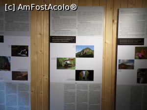 [P21] Muzeul Mocăniţei.  » foto by Safta Radu
 - 
<span class="allrVoted glyphicon glyphicon-heart hidden" id="av1101929"></span>
<a class="m-l-10 hidden" id="sv1101929" onclick="voting_Foto_DelVot(,1101929,3234)" role="button">șterge vot <span class="glyphicon glyphicon-remove"></span></a>
<a id="v91101929" class=" c-red"  onclick="voting_Foto_SetVot(1101929)" role="button"><span class="glyphicon glyphicon-heart-empty"></span> <b>LIKE</b> = Votează poza</a> <img class="hidden"  id="f1101929W9" src="/imagini/loader.gif" border="0" /><span class="AjErrMes hidden" id="e1101929ErM"></span>