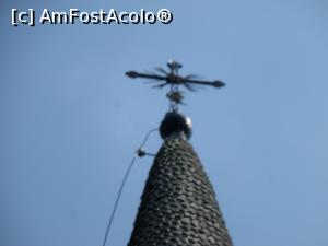 [P08] Semiluna de sub crucea de pe turlă.  » foto by Safta Radu
 - 
<span class="allrVoted glyphicon glyphicon-heart hidden" id="av1101875"></span>
<a class="m-l-10 hidden" id="sv1101875" onclick="voting_Foto_DelVot(,1101875,3234)" role="button">șterge vot <span class="glyphicon glyphicon-remove"></span></a>
<a id="v91101875" class=" c-red"  onclick="voting_Foto_SetVot(1101875)" role="button"><span class="glyphicon glyphicon-heart-empty"></span> <b>LIKE</b> = Votează poza</a> <img class="hidden"  id="f1101875W9" src="/imagini/loader.gif" border="0" /><span class="AjErrMes hidden" id="e1101875ErM"></span>