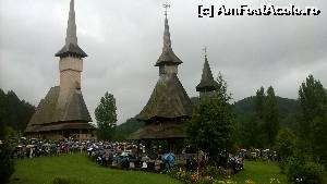 [P70] Ploia nu a speriat pe nimeni. Toată lumea asculta minunata slujbă... Ți se făcea pielea de găină... Cel mai impresionant moment din toată vacanța » foto by arru
 - 
<span class="allrVoted glyphicon glyphicon-heart hidden" id="av555626"></span>
<a class="m-l-10 hidden" id="sv555626" onclick="voting_Foto_DelVot(,555626,3234)" role="button">șterge vot <span class="glyphicon glyphicon-remove"></span></a>
<a id="v9555626" class=" c-red"  onclick="voting_Foto_SetVot(555626)" role="button"><span class="glyphicon glyphicon-heart-empty"></span> <b>LIKE</b> = Votează poza</a> <img class="hidden"  id="f555626W9" src="/imagini/loader.gif" border="0" /><span class="AjErrMes hidden" id="e555626ErM"></span>