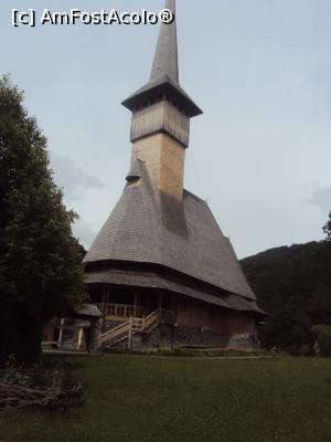 [P44] 44. Biserica Mănăstirii Bârsana.  » foto by msnd
 - 
<span class="allrVoted glyphicon glyphicon-heart hidden" id="av977848"></span>
<a class="m-l-10 hidden" id="sv977848" onclick="voting_Foto_DelVot(,977848,3234)" role="button">șterge vot <span class="glyphicon glyphicon-remove"></span></a>
<a id="v9977848" class=" c-red"  onclick="voting_Foto_SetVot(977848)" role="button"><span class="glyphicon glyphicon-heart-empty"></span> <b>LIKE</b> = Votează poza</a> <img class="hidden"  id="f977848W9" src="/imagini/loader.gif" border="0" /><span class="AjErrMes hidden" id="e977848ErM"></span>