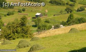 [P03] Locuri și peisaje.  » foto by ioan marinescu <span class="label label-default labelC_thin small">NEVOTABILĂ</span>