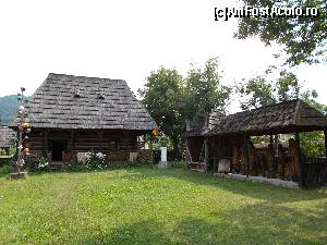 [P02] Muzeul tarancii romane din Maramures » foto by violetacurpan
 - 
<span class="allrVoted glyphicon glyphicon-heart hidden" id="av659256"></span>
<a class="m-l-10 hidden" id="sv659256" onclick="voting_Foto_DelVot(,659256,3234)" role="button">șterge vot <span class="glyphicon glyphicon-remove"></span></a>
<a id="v9659256" class=" c-red"  onclick="voting_Foto_SetVot(659256)" role="button"><span class="glyphicon glyphicon-heart-empty"></span> <b>LIKE</b> = Votează poza</a> <img class="hidden"  id="f659256W9" src="/imagini/loader.gif" border="0" /><span class="AjErrMes hidden" id="e659256ErM"></span>