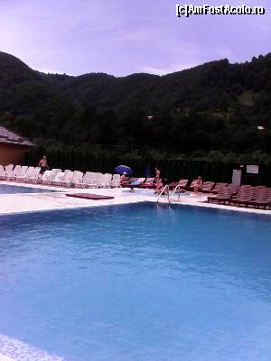[P25] Piscina » foto by violetacurpan
 - 
<span class="allrVoted glyphicon glyphicon-heart hidden" id="av659294"></span>
<a class="m-l-10 hidden" id="sv659294" onclick="voting_Foto_DelVot(,659294,3234)" role="button">șterge vot <span class="glyphicon glyphicon-remove"></span></a>
<a id="v9659294" class=" c-red"  onclick="voting_Foto_SetVot(659294)" role="button"><span class="glyphicon glyphicon-heart-empty"></span> <b>LIKE</b> = Votează poza</a> <img class="hidden"  id="f659294W9" src="/imagini/loader.gif" border="0" /><span class="AjErrMes hidden" id="e659294ErM"></span>