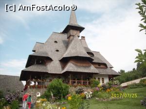 [P12] Turnuri și balcoane » foto by puiutea
 - 
<span class="allrVoted glyphicon glyphicon-heart hidden" id="av911520"></span>
<a class="m-l-10 hidden" id="sv911520" onclick="voting_Foto_DelVot(,911520,3234)" role="button">șterge vot <span class="glyphicon glyphicon-remove"></span></a>
<a id="v9911520" class=" c-red"  onclick="voting_Foto_SetVot(911520)" role="button"><span class="glyphicon glyphicon-heart-empty"></span> <b>LIKE</b> = Votează poza</a> <img class="hidden"  id="f911520W9" src="/imagini/loader.gif" border="0" /><span class="AjErrMes hidden" id="e911520ErM"></span>