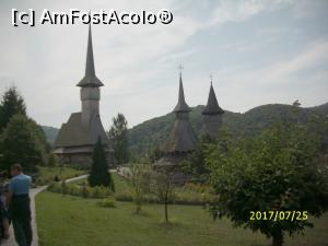 [P13]  -- <small>// FĂRĂ DESCRIERE</small> » foto by puiutea
 - 
<span class="allrVoted glyphicon glyphicon-heart hidden" id="av911521"></span>
<a class="m-l-10 hidden" id="sv911521" onclick="voting_Foto_DelVot(,911521,3234)" role="button">șterge vot <span class="glyphicon glyphicon-remove"></span></a>
<a id="v9911521" class=" c-red"  onclick="voting_Foto_SetVot(911521)" role="button"><span class="glyphicon glyphicon-heart-empty"></span> <b>LIKE</b> = Votează poza</a> <img class="hidden"  id="f911521W9" src="/imagini/loader.gif" border="0" /><span class="AjErrMes hidden" id="e911521ErM"></span>
