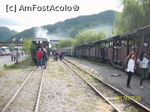 [P16] 'A plecat un tren din gară'...  » foto by puiutea
 - 
<span class="allrVoted glyphicon glyphicon-heart hidden" id="av911524"></span>
<a class="m-l-10 hidden" id="sv911524" onclick="voting_Foto_DelVot(,911524,3234)" role="button">șterge vot <span class="glyphicon glyphicon-remove"></span></a>
<a id="v9911524" class=" c-red"  onclick="voting_Foto_SetVot(911524)" role="button"><span class="glyphicon glyphicon-heart-empty"></span> <b>LIKE</b> = Votează poza</a> <img class="hidden"  id="f911524W9" src="/imagini/loader.gif" border="0" /><span class="AjErrMes hidden" id="e911524ErM"></span>