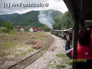 [P19]  -- <small>// FĂRĂ DESCRIERE</small> » foto by puiutea
 - 
<span class="allrVoted glyphicon glyphicon-heart hidden" id="av911527"></span>
<a class="m-l-10 hidden" id="sv911527" onclick="voting_Foto_DelVot(,911527,3234)" role="button">șterge vot <span class="glyphicon glyphicon-remove"></span></a>
<a id="v9911527" class=" c-red"  onclick="voting_Foto_SetVot(911527)" role="button"><span class="glyphicon glyphicon-heart-empty"></span> <b>LIKE</b> = Votează poza</a> <img class="hidden"  id="f911527W9" src="/imagini/loader.gif" border="0" /><span class="AjErrMes hidden" id="e911527ErM"></span>