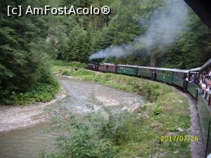 [P23] Vaserul și mocănița - două vechi cunoștințe » foto by puiutea
 - 
<span class="allrVoted glyphicon glyphicon-heart hidden" id="av911531"></span>
<a class="m-l-10 hidden" id="sv911531" onclick="voting_Foto_DelVot(,911531,3234)" role="button">șterge vot <span class="glyphicon glyphicon-remove"></span></a>
<a id="v9911531" class=" c-red"  onclick="voting_Foto_SetVot(911531)" role="button"><span class="glyphicon glyphicon-heart-empty"></span> <b>LIKE</b> = Votează poza</a> <img class="hidden"  id="f911531W9" src="/imagini/loader.gif" border="0" /><span class="AjErrMes hidden" id="e911531ErM"></span>