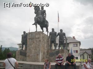 [P27] Bogdan Vodă, voievod al Maramureșului și întemeietorul Moldovei » foto by puiutea
 - 
<span class="allrVoted glyphicon glyphicon-heart hidden" id="av911535"></span>
<a class="m-l-10 hidden" id="sv911535" onclick="voting_Foto_DelVot(,911535,3234)" role="button">șterge vot <span class="glyphicon glyphicon-remove"></span></a>
<a id="v9911535" class=" c-red"  onclick="voting_Foto_SetVot(911535)" role="button"><span class="glyphicon glyphicon-heart-empty"></span> <b>LIKE</b> = Votează poza</a> <img class="hidden"  id="f911535W9" src="/imagini/loader.gif" border="0" /><span class="AjErrMes hidden" id="e911535ErM"></span>