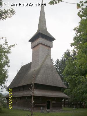 [P28] Biserica din lemn din Bogdan Vodă » foto by puiutea
 - 
<span class="allrVoted glyphicon glyphicon-heart hidden" id="av911536"></span>
<a class="m-l-10 hidden" id="sv911536" onclick="voting_Foto_DelVot(,911536,3234)" role="button">șterge vot <span class="glyphicon glyphicon-remove"></span></a>
<a id="v9911536" class=" c-red"  onclick="voting_Foto_SetVot(911536)" role="button"><span class="glyphicon glyphicon-heart-empty"></span> <b>LIKE</b> = Votează poza</a> <img class="hidden"  id="f911536W9" src="/imagini/loader.gif" border="0" /><span class="AjErrMes hidden" id="e911536ErM"></span>