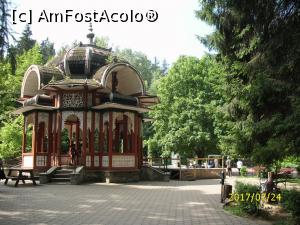 [P03] Foișorul din Vatra Dornei » foto by puiutea
 - 
<span class="allrVoted glyphicon glyphicon-heart hidden" id="av911511"></span>
<a class="m-l-10 hidden" id="sv911511" onclick="voting_Foto_DelVot(,911511,3234)" role="button">șterge vot <span class="glyphicon glyphicon-remove"></span></a>
<a id="v9911511" class=" c-red"  onclick="voting_Foto_SetVot(911511)" role="button"><span class="glyphicon glyphicon-heart-empty"></span> <b>LIKE</b> = Votează poza</a> <img class="hidden"  id="f911511W9" src="/imagini/loader.gif" border="0" /><span class="AjErrMes hidden" id="e911511ErM"></span>
