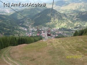 [P35] Borșa - vedere panoramică » foto by puiutea
 - 
<span class="allrVoted glyphicon glyphicon-heart hidden" id="av911543"></span>
<a class="m-l-10 hidden" id="sv911543" onclick="voting_Foto_DelVot(,911543,3234)" role="button">șterge vot <span class="glyphicon glyphicon-remove"></span></a>
<a id="v9911543" class=" c-red"  onclick="voting_Foto_SetVot(911543)" role="button"><span class="glyphicon glyphicon-heart-empty"></span> <b>LIKE</b> = Votează poza</a> <img class="hidden"  id="f911543W9" src="/imagini/loader.gif" border="0" /><span class="AjErrMes hidden" id="e911543ErM"></span>
