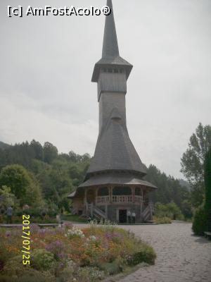 [P09]  -- <small>// FĂRĂ DESCRIERE</small> » foto by puiutea
 - 
<span class="allrVoted glyphicon glyphicon-heart hidden" id="av911517"></span>
<a class="m-l-10 hidden" id="sv911517" onclick="voting_Foto_DelVot(,911517,3234)" role="button">șterge vot <span class="glyphicon glyphicon-remove"></span></a>
<a id="v9911517" class=" c-red"  onclick="voting_Foto_SetVot(911517)" role="button"><span class="glyphicon glyphicon-heart-empty"></span> <b>LIKE</b> = Votează poza</a> <img class="hidden"  id="f911517W9" src="/imagini/loader.gif" border="0" /><span class="AjErrMes hidden" id="e911517ErM"></span>